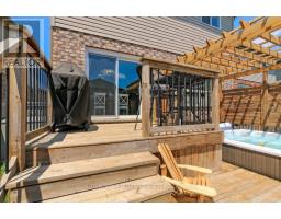 3404 EMILYCARR LANE - 32