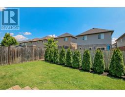 3404 EMILYCARR LANE - 33