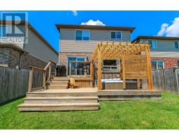 3404 EMILYCARR LANE - 34