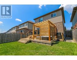 3404 EMILYCARR LANE - 35