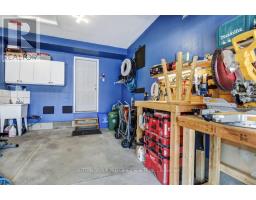 3404 EMILYCARR LANE - 36