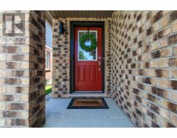 3404 EMILYCARR LANE - 4