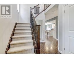 3404 EMILYCARR LANE - 5