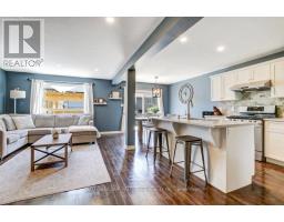 3404 EMILYCARR LANE - 6