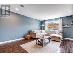 3404 EMILYCARR LANE - 7