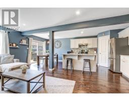 3404 EMILYCARR LANE - 8