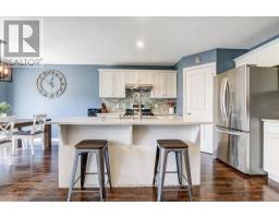 3404 EMILYCARR LANE - 9