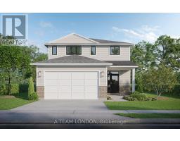 289 ASHFORD (LOT 4) STREET - 1