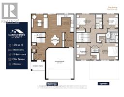 289 ASHFORD (LOT 4) STREET - 2