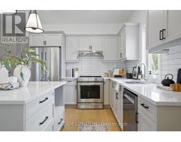 289 ASHFORD (LOT 4) STREET - 4