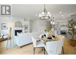 289 ASHFORD (LOT 4) STREET - 6