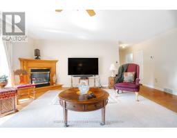 25189 GRAY LINE - 10