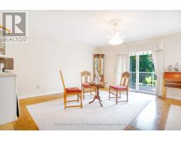 25189 GRAY LINE - 12