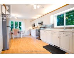 25189 GRAY LINE - 14