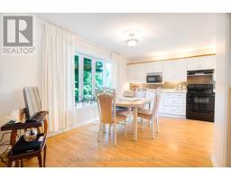 25189 GRAY LINE - 15