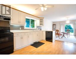 25189 GRAY LINE - 16