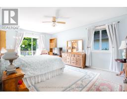 25189 GRAY LINE - 17