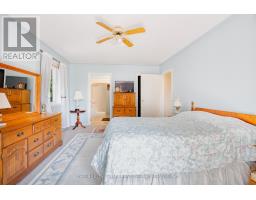25189 GRAY LINE - 18