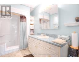 25189 GRAY LINE - 19