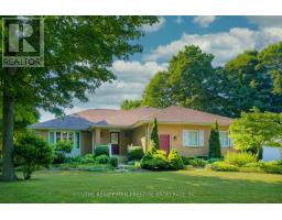 25189 GRAY LINE - 2