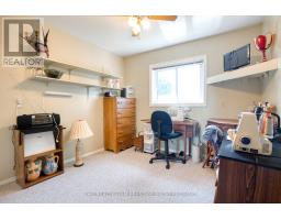 25189 GRAY LINE - 20