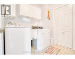 25189 GRAY LINE - 21