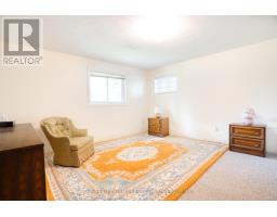 25189 GRAY LINE - 22