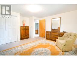 25189 GRAY LINE - 23