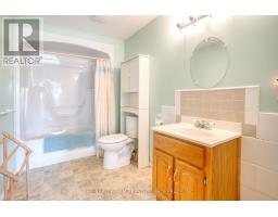 25189 GRAY LINE - 24