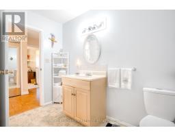 25189 GRAY LINE - 25