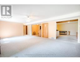 25189 GRAY LINE - 27