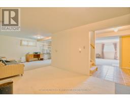 25189 GRAY LINE - 29