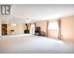 25189 GRAY LINE - 31
