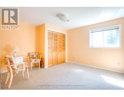 25189 GRAY LINE - 32