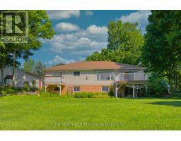 25189 GRAY LINE - 33