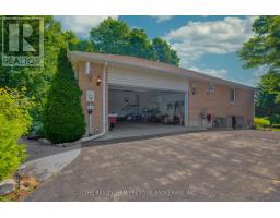 25189 GRAY LINE - 34