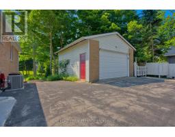 25189 GRAY LINE - 36