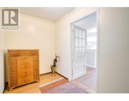 25189 GRAY LINE - 4