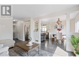 583 FIELDGATE CIRCLE - 11
