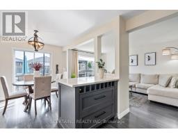 583 FIELDGATE CIRCLE - 19