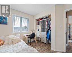 583 FIELDGATE CIRCLE - 25