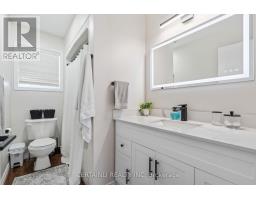 583 FIELDGATE CIRCLE - 28