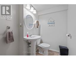 583 FIELDGATE CIRCLE - 39