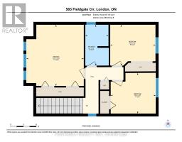 583 FIELDGATE CIRCLE - 43