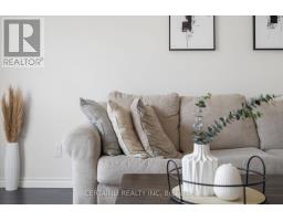 583 FIELDGATE CIRCLE - 9