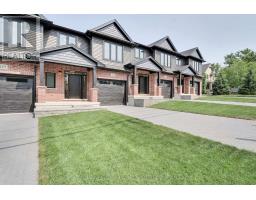 31 - 414 OLD WONDERLAND ROAD - 2