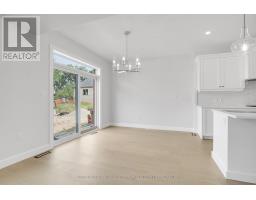 31 - 414 OLD WONDERLAND ROAD - 20