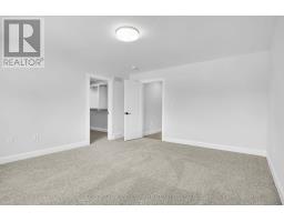 31 - 414 OLD WONDERLAND ROAD - 23