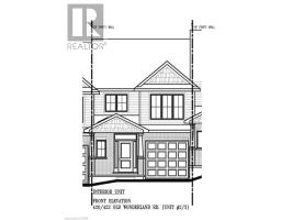 31 - 414 OLD WONDERLAND ROAD - 4
