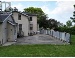 231 WILLIAM STREET - 15